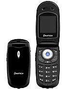 pantech pg-1300