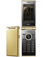 pantech s902