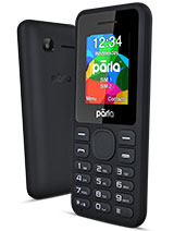 parla minu p124
