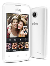 parla sonic 3.5s