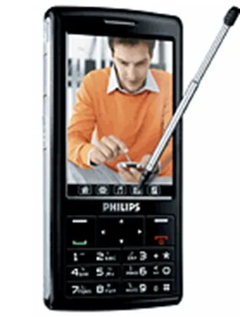 philips 399 - Specifications