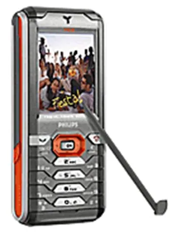 philips 759 - Specifications