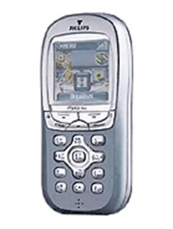 philips fisio 820