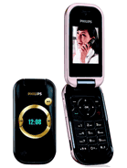 philips 598
