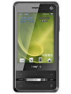 philips c700