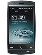 philips d908