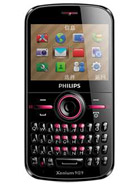 philips f322