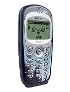 philips fisio 620