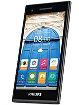 philips s396