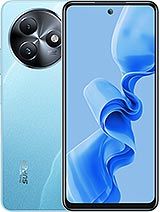 philips s7710 omni 10