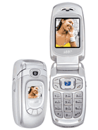 philips s880