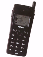 philips spark