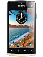 philips t539