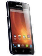 philips w8510