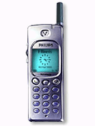 philips xenium