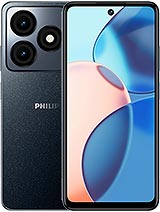 philips s6310 essence 20 - Specifications