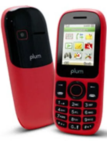 plum bar 3g - Specifications