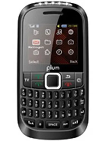 plum blast - Specifications