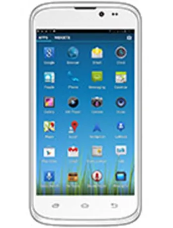 plum check plus - Specifications