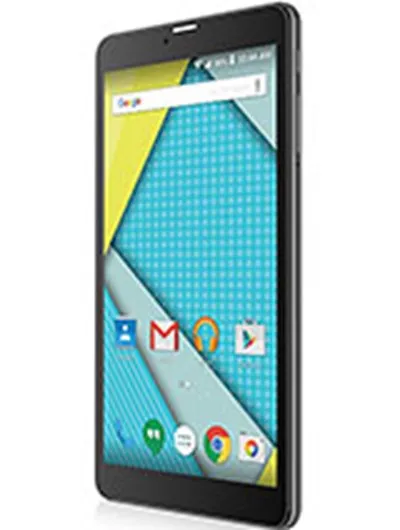 plum optimax 11 - Specifications