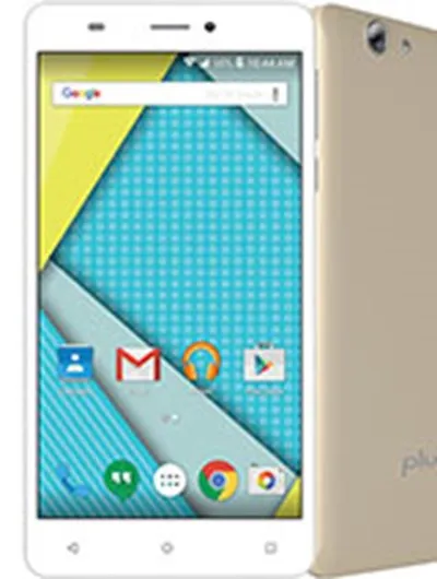 plum phantom - Specifications