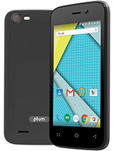 plum axe plus 2