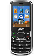 plum boom