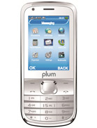 plum caliber ii