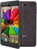 plum coach pro