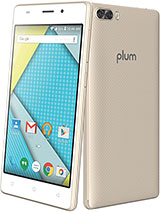 plum compass lte