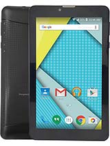 plum optimax 7.0