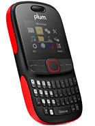 plum signal