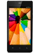 plum sync 5.0