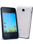 plum trigger z104