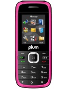 plum trion