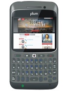 plum velocity