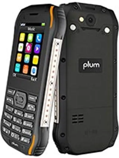 plum ram 7 - 3g