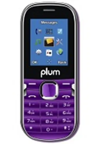 plum snap - Specifications