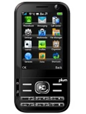 plum tingle - Specifications