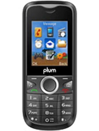 plum tweek - Specifications