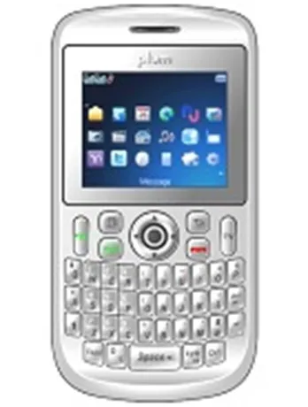 plum whiz - Specifications