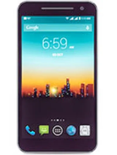 posh equal pro lte l700 - Specifications