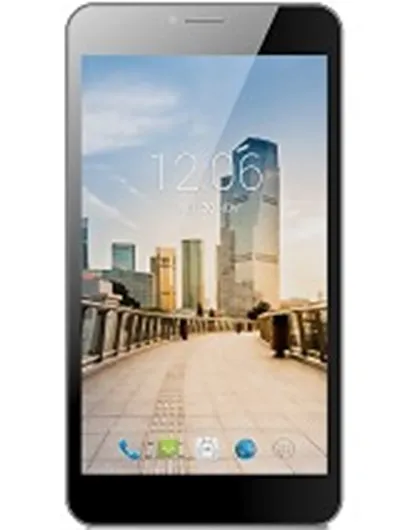 posh equal s700 - Specifications