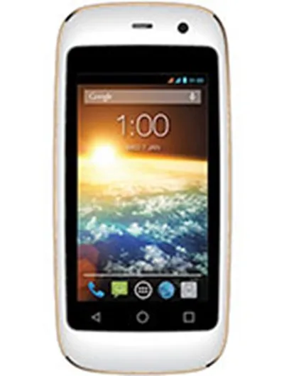 posh micro x s240 - Specifications