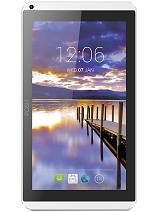 posh equal lite w700