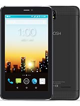 posh equal plus x700