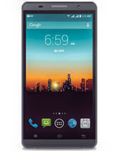posh icon hd x551