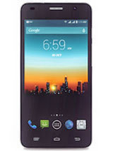 posh kick pro lte l520