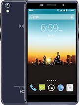 posh memo pro lte l600