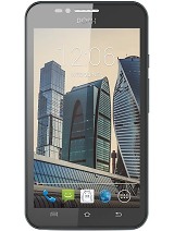 posh memo s580